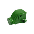 AL164091: Fits John Deere AL164091 Latch – Genuine OEM