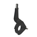 AL164097: Fits John Deere AL164097 Lever – Genuine OEM