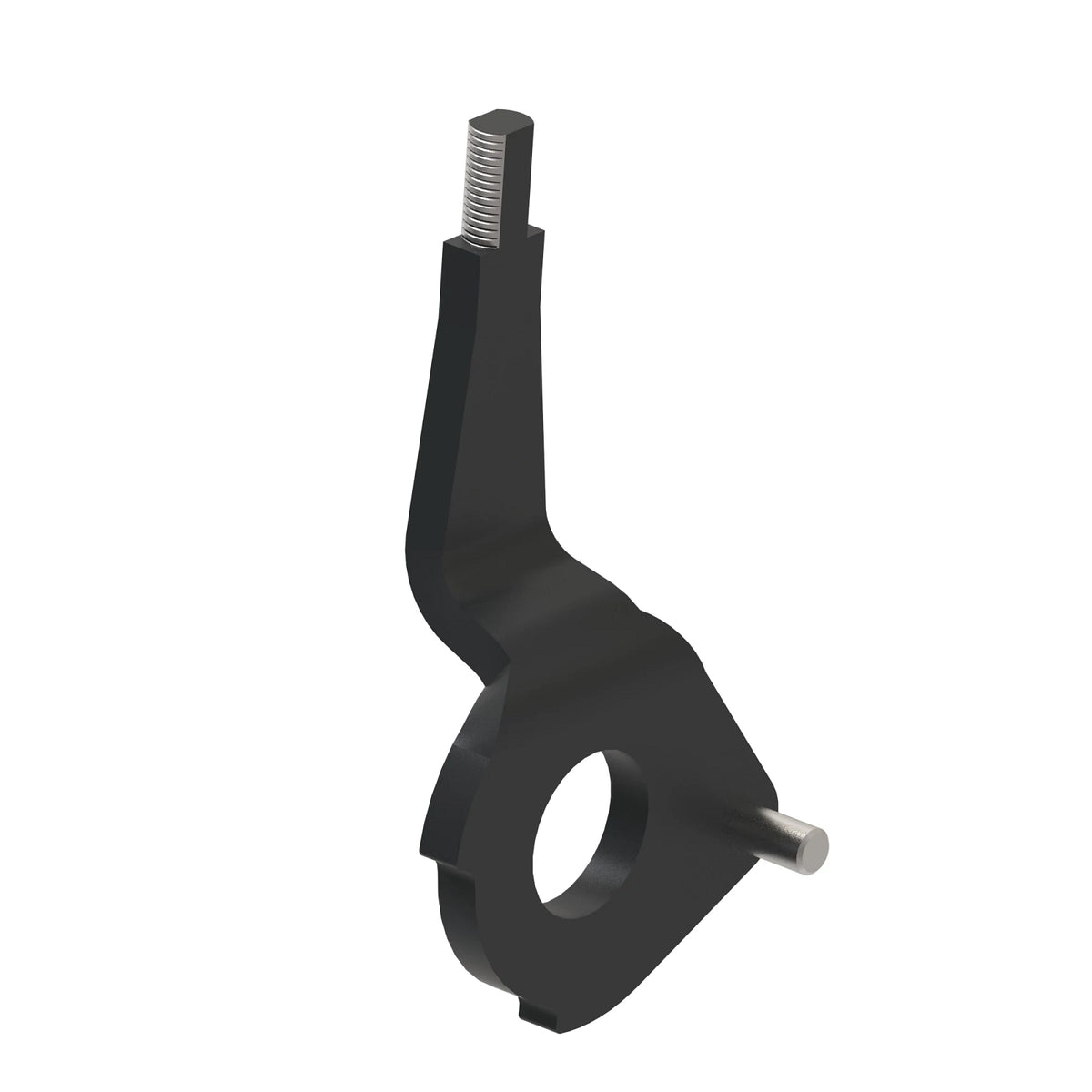 AL164097: Fits John Deere AL164097 Lever – Genuine OEM