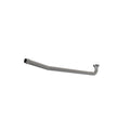 AL164106: Fits John Deere AL164106 Suction Line – Genuine OEM
