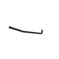 AL164108: Fits John Deere AL164108 Suction Line without Creeper – Genuine OEM