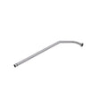 AL164112: Fits John Deere AL164112 Suction Line – Genuine OEM
