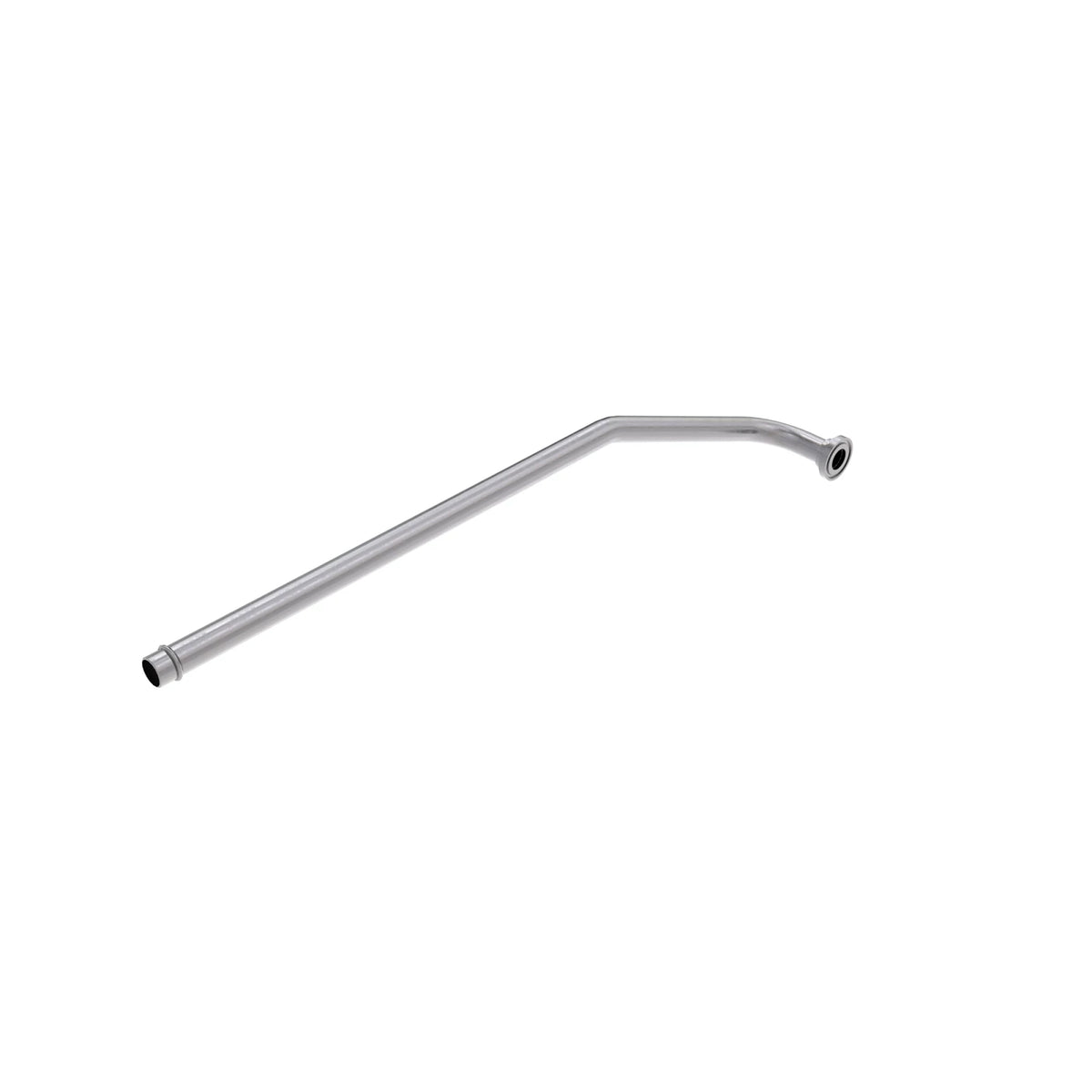 AL164112: Fits John Deere AL164112 Suction Line – Genuine OEM