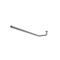 AL164113: Fits John Deere AL164113 Suction Line – Genuine OEM
