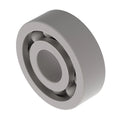 AL164117: Fits John Deere AL164117 Ball Bearing – Genuine OEM
