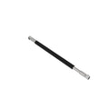AL164191: Fits John Deere AL164191 Air Compressor Assembly Hydraulic Hose – Genuine OEM
