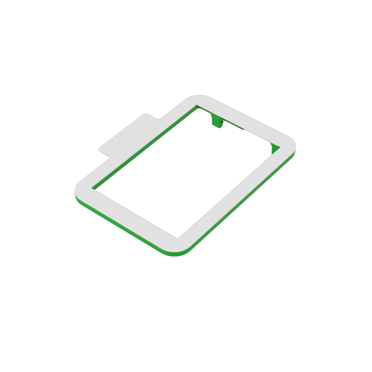 AL164206: Fits John Deere AL164206 Shield – Genuine OEM