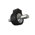 AL164251: Fits John Deere AL164251 Isolator – Genuine OEM