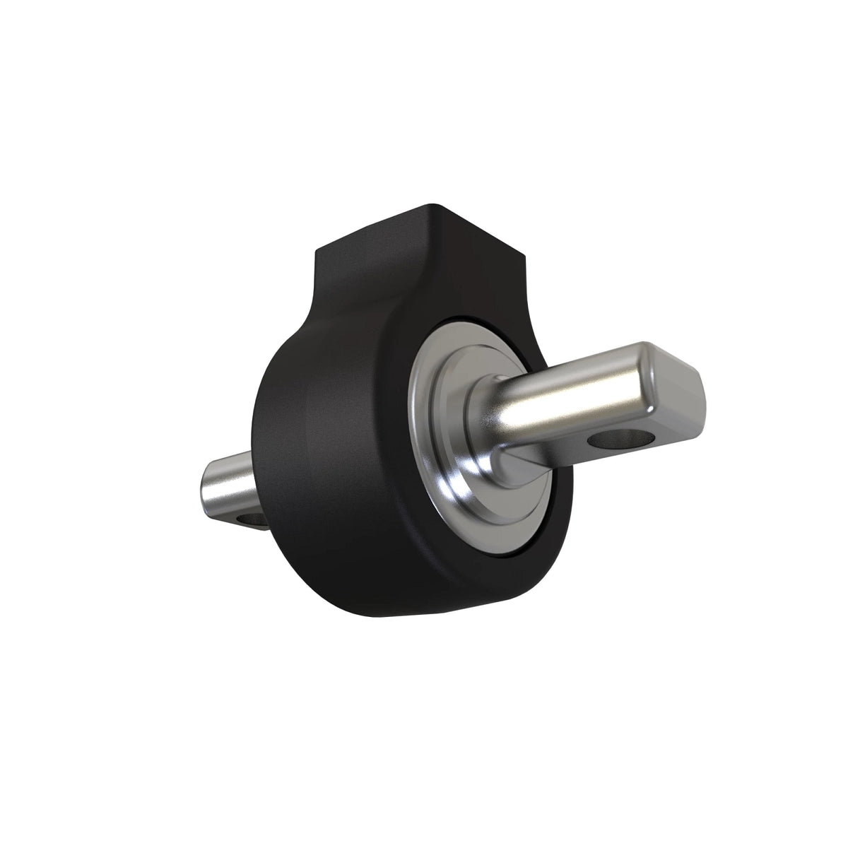 AL164251: Fits John Deere AL164251 Isolator – Genuine OEM