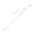 AL164288: Fits John Deere AL164288 Wiring Harness – Genuine OEM