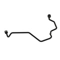 AL164598: Fits John Deere AL164598 Brake Oil Line, Left Side – Genuine OEM