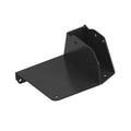 AL164634: Fits John Deere AL164634 Bracket – Genuine OEM