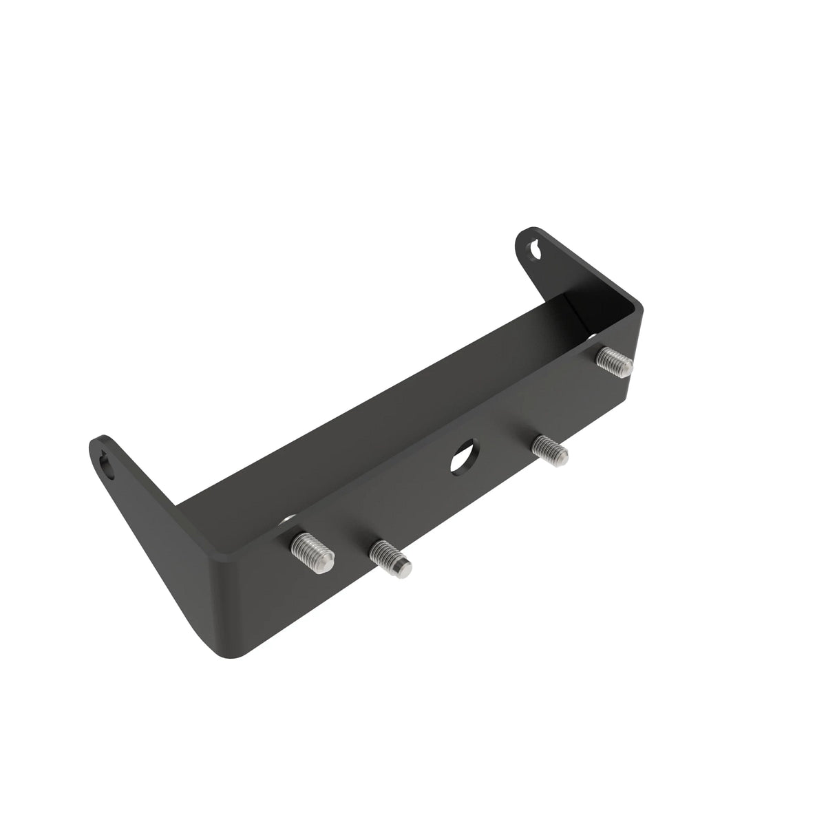 AL164643: Fits John Deere AL164643 Hinge – Genuine OEM