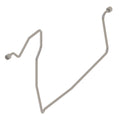 AL164703: Fits John Deere AL164703 Differential Lock Line – Genuine OEM