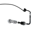 AL164814: Fits John Deere AL164814 Push Pull Cable – Genuine OEM