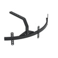 AL164831: Fits John Deere AL164831 Support – Genuine OEM
