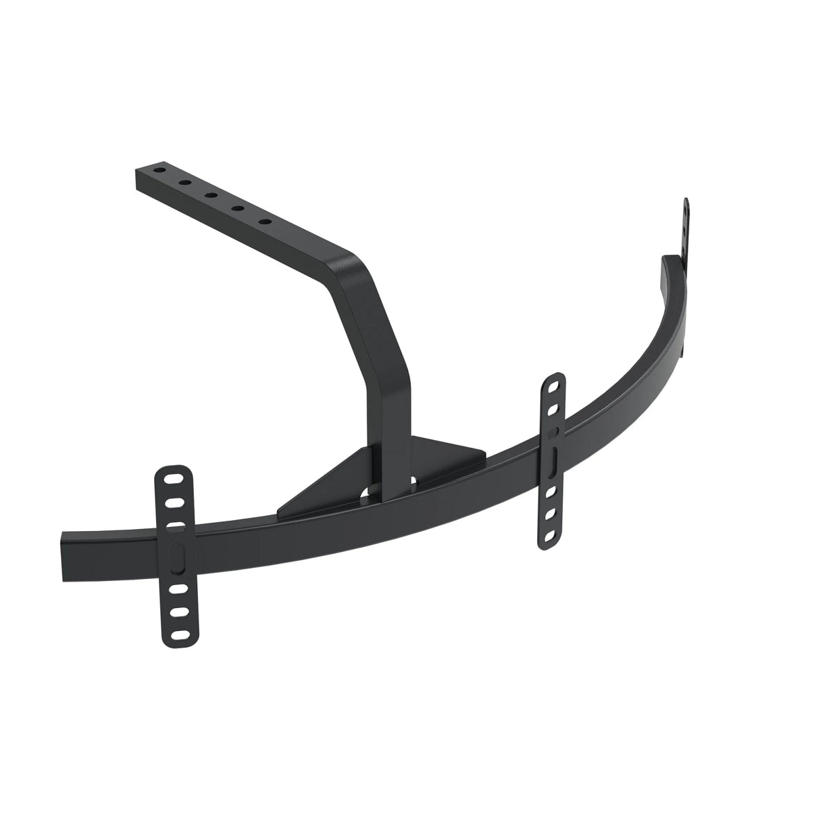 AL164831: Fits John Deere AL164831 Support – Genuine OEM