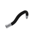 AL165231: Fits John Deere AL165231 Hose – Genuine OEM