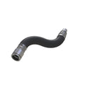 AL165236: Fits John Deere AL165236 Oil Cooler Lines Hydraulic Hose – Genuine OEM