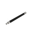 AL165237: Fits John Deere AL165237 Oil Cooler Lines Hydraulic Hose – Genuine OEM