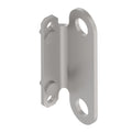 AL165292: Fits John Deere AL165292 Fender Stop Support Bracket – Genuine OEM