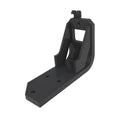 AL165380: Fits John Deere AL165380 Bracket – Genuine OEM