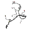 AL165381: Fits John Deere AL165381 OOS Engine Wiring Harness – Genuine OEM