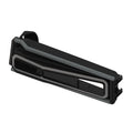 AL165421: Fits John Deere AL165421 Right Side HVAC Filter Box – Genuine OEM