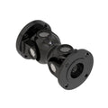 AL165470: Fits John Deere AL165470 U-Joint Universal Driveshaft – Genuine OEM
