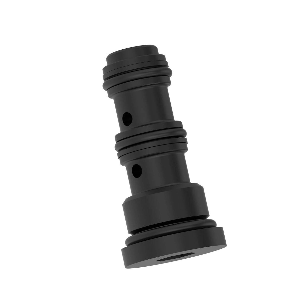 AL165597: Fits John Deere AL165597 Shuttle Valve – Genuine OEM