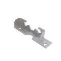 AL165645: Fits John Deere AL165645 Holder – Genuine OEM