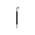 AL165831: Fits John Deere AL165831 Brake Line Hydraulic Hose – Genuine OEM
