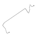 AL165997: Fits John Deere AL165997 Brake Line – Genuine OEM