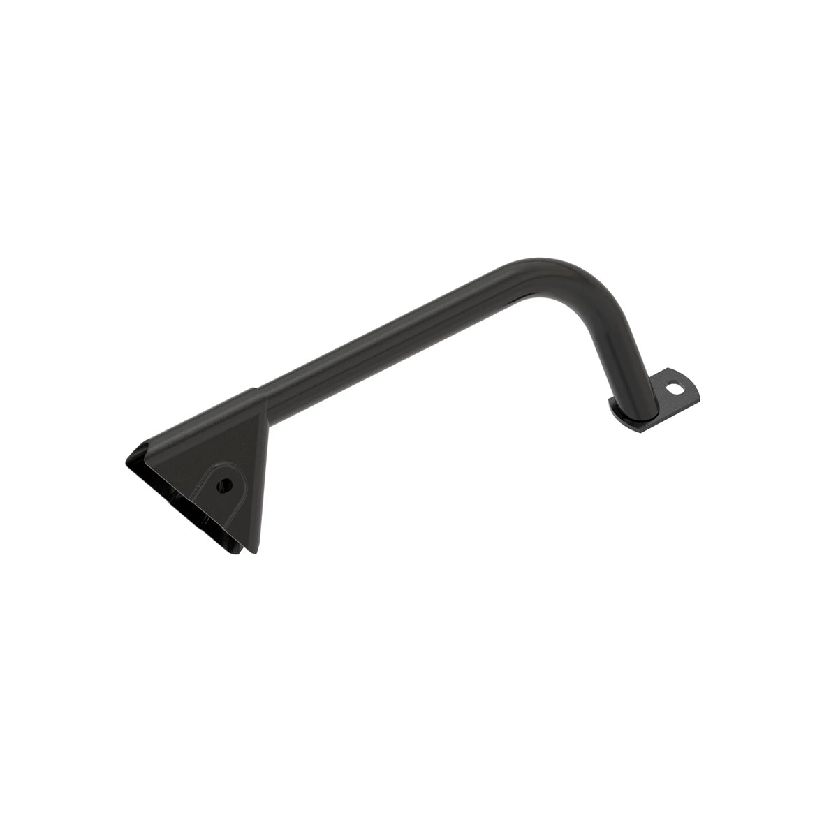 AL166235: Fits John Deere AL166235 Handle – Genuine OEM