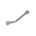 AL166334: Fits John Deere AL166334 Steering Return Line – Genuine OEM
