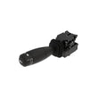 AL166428: Fits John Deere AL166428 Module Lever – Genuine OEM