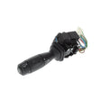 AL166429: Fits John Deere AL166429 Module Wiper Switch – Genuine OEM