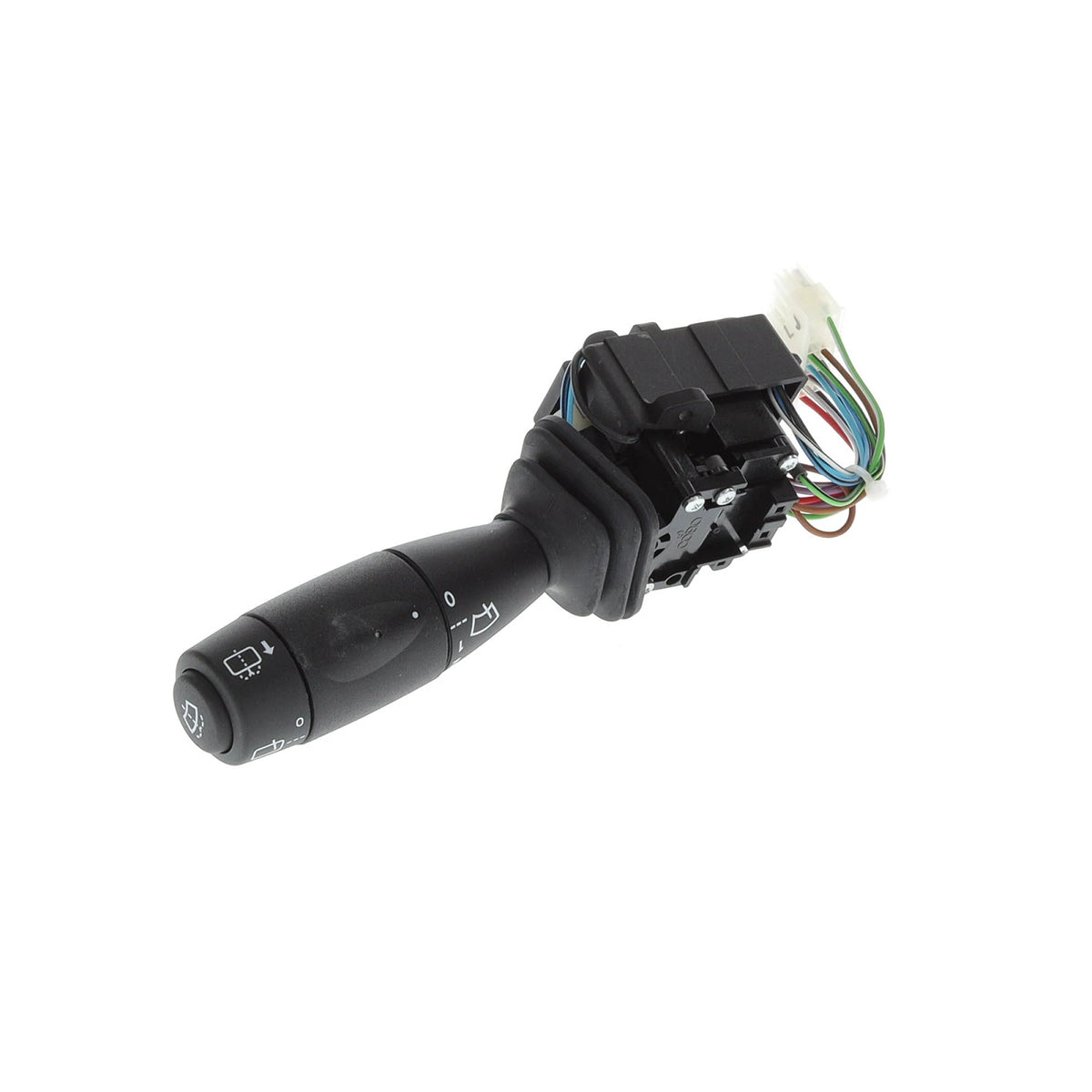 AL166429: Fits John Deere AL166429 Module Wiper Switch – Genuine OEM