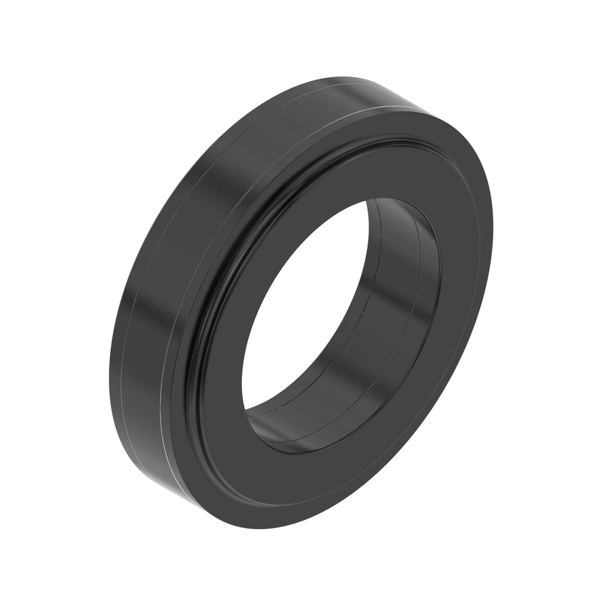 AL166438: Fits John Deere AL166438 Single Roller Bearing – Genuine OEM