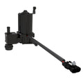 AL166450: John Deere AL166450 Compressor for Operator's Seat Suspension