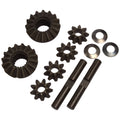 AL166520: Fits John Deere AL166520 Multiple Disc Self- Lock Differential – Genuine OEM