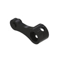AL166649: Fits John Deere AL166649 Range Shift Lever – Genuine OEM