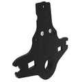 AL166673: Fits John Deere AL166673 Side Wall – Genuine OEM