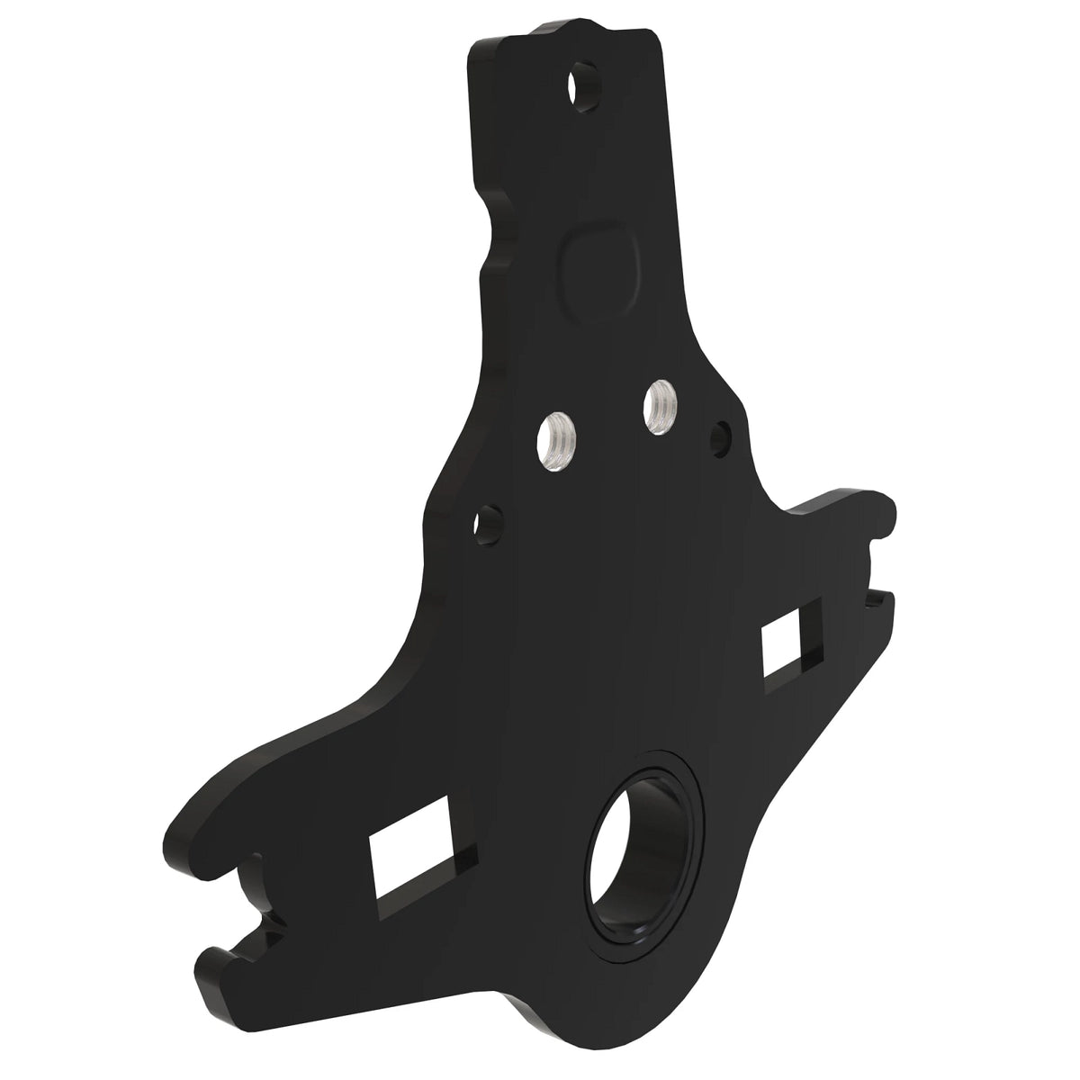AL166673: Fits John Deere AL166673 Side Wall – Genuine OEM