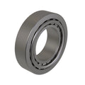 AL166736: Fits John Deere AL166736 Tapered Roller Bearing – Genuine OEM