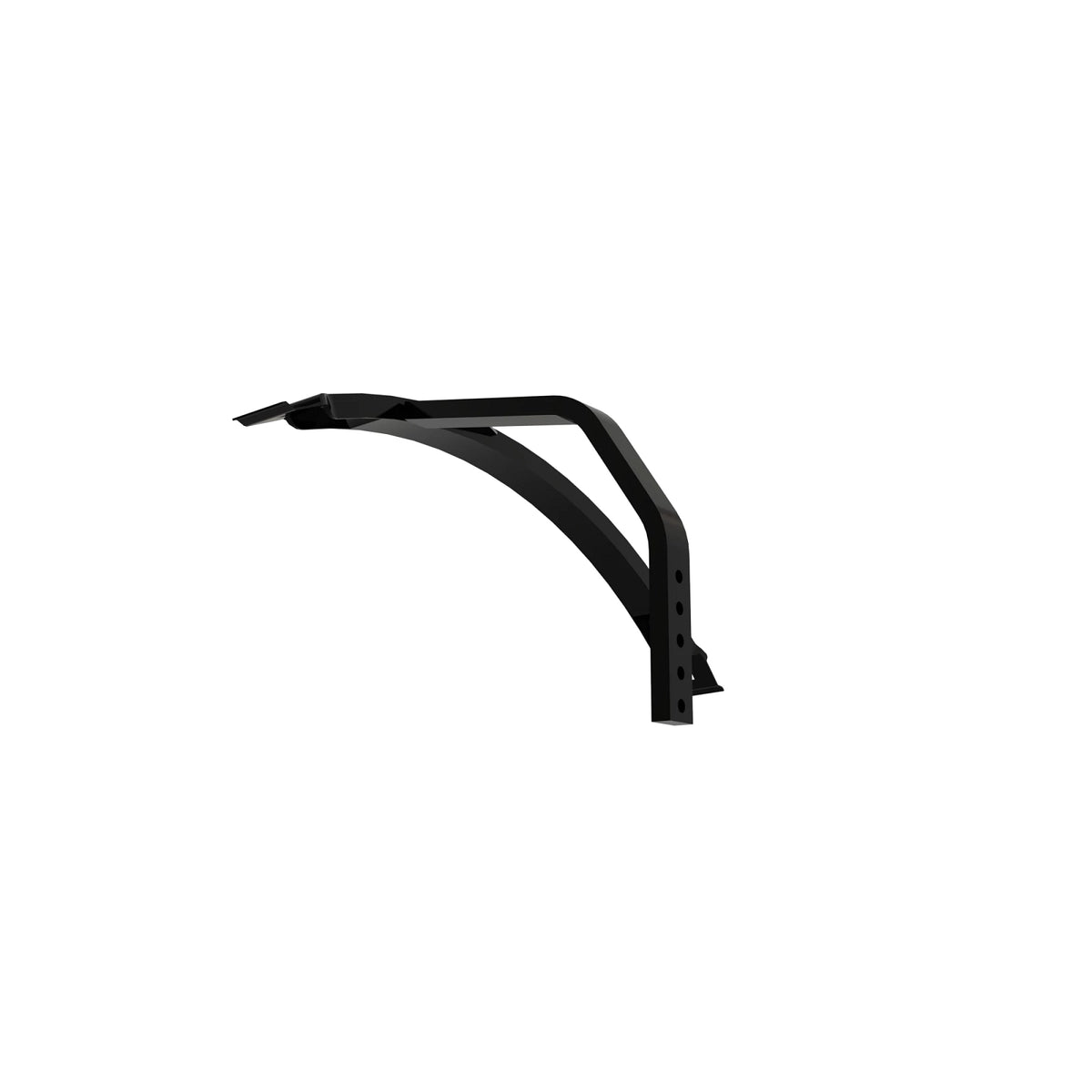 AL166785: Fits John Deere AL166785 Front Fender Adjusting Strap, Right Side – Genuine OEM