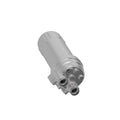 AL166843: Fits John Deere AL166843 Hydraulic Oil Filter Assembly – Genuine OEM