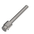 AL166902: Fits John Deere AL166902 Expander Plug – Genuine OEM