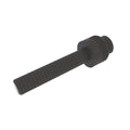 AL166905: Fits John Deere AL166905 Expander Plug – Genuine OEM