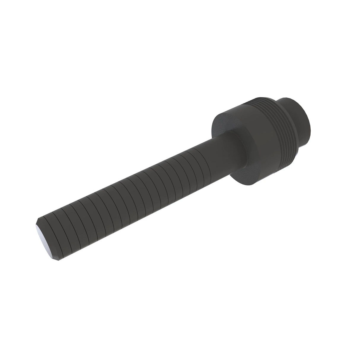AL166905: Fits John Deere AL166905 Expander Plug – Genuine OEM